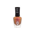 Sally Hansen Miracle Gel