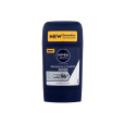 Nivea Men 96h