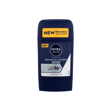 Nivea Men 96h