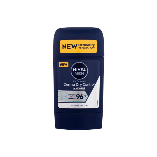 Nivea Men 96h