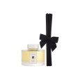 Jo Malone Orange Blossom