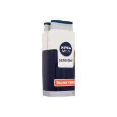 Nivea Men Sensitive Duopack