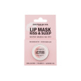 Dermacol Lip Mask