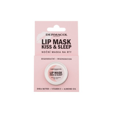 Dermacol Lip Mask