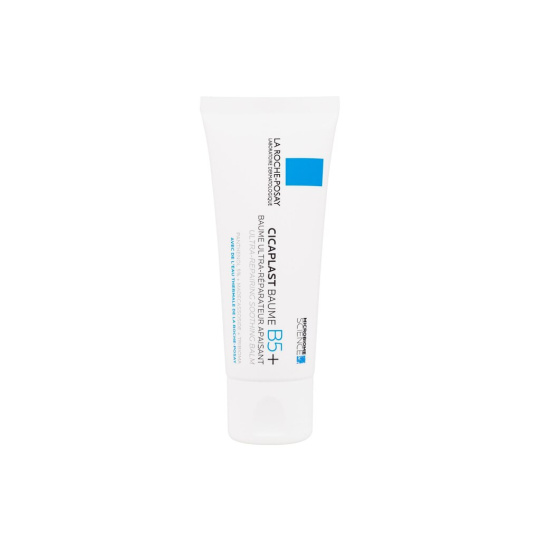 La Roche-Posay Cicaplast