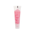 Ziaja Lip Gloss