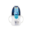 Canpol babies Sleepy Koala Blue 0m+