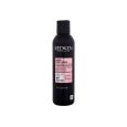 Redken Acidic Color Gloss