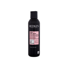 Redken Acidic Color Gloss