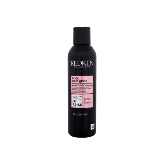 Redken Acidic Color Gloss