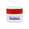 L'Oréal Paris Revitalift