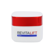 L'Oréal Paris Revitalift