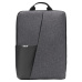 ASUS AP4600 backpack 16''