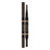 Max Factor Real Brow