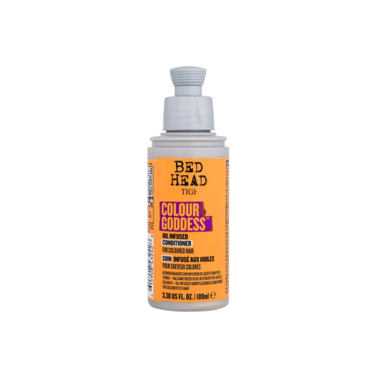 Tigi Bed Head