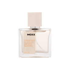 Mexx Forever Classic Never Boring