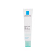 La Roche-Posay Hydraphase Rich