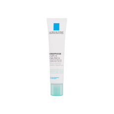 La Roche-Posay Hydraphase Rich