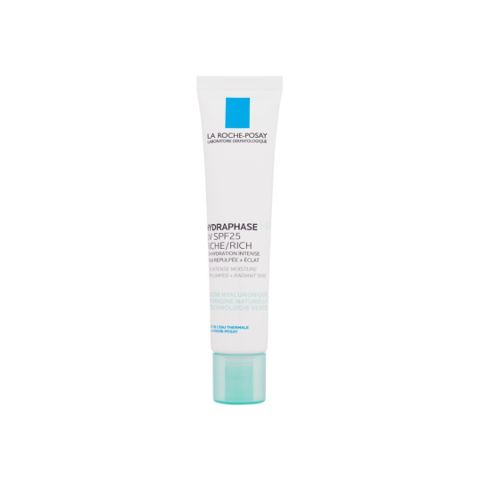 La Roche-Posay Hydraphase Rich