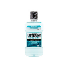 Listerine Cool Mint