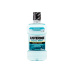 Listerine Cool Mint