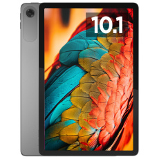 Lenovo Tab/ZAEH0013CZ/10,1''/1920x1200/4GB/128GB/An14/LUNA GREY