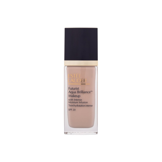 Estée Lauder Futurist SPF20