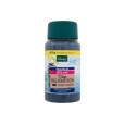 Kneipp Deep Relaxation