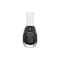 Sally Hansen Diamond Strength