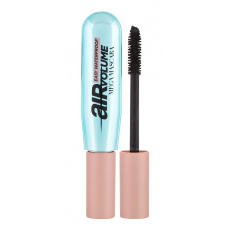 L'Oréal Paris Air Volume Easy Waterproof