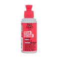 Tigi Bed Head