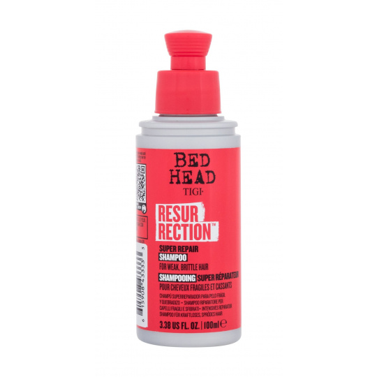 Tigi Bed Head