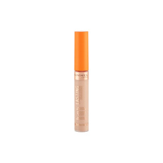 Rimmel London Lasting Radiance