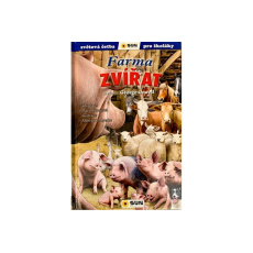 Farma zvířat