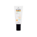 Heliocare 360 SPF50