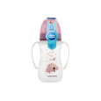 Canpol babies Sleepy Koala Pink 3m+