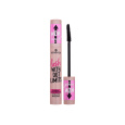 Essence Lash Without Limits