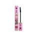 Essence Lash Without Limits