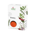 Grešík koření Harissa 50g