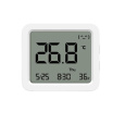 Xiaomi Mi Temperature and Humidity Monitor 3