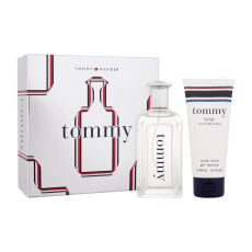 Tommy Hilfiger Tommy SET