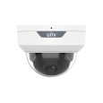 Uniview IPC322LB-ADF28K-H, 2MPx dome, 112,9°, Smart IR 30 m, analýza člověk/vozidlo