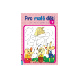 Pro malé děti 2