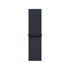 Watch Acc/40/Ink Sport Loop