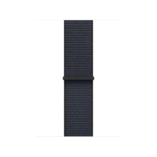 Watch Acc/40/Ink Sport Loop