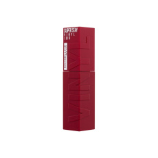 Maybelline Super Stay