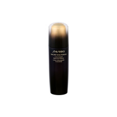 Shiseido Future Solution LX