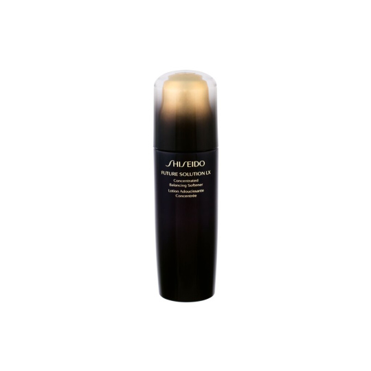 Shiseido Future Solution LX