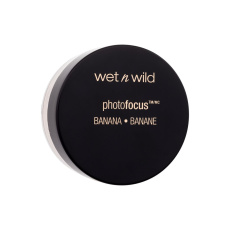 Wet n Wild Photo Focus