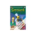 Simpsonovi 7/2024